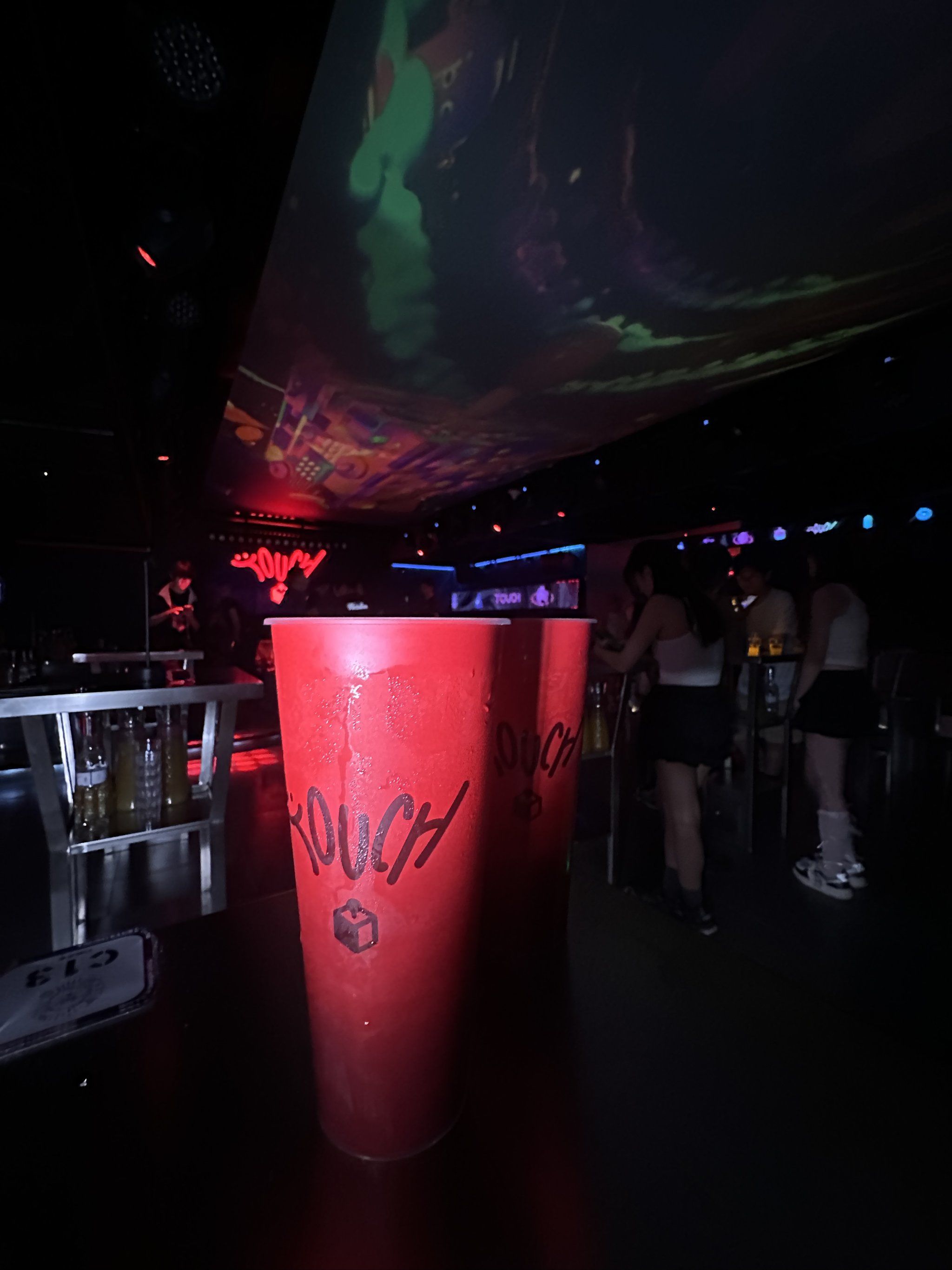 南阳中低端商务ktv优选之地-宛城区ktv预订